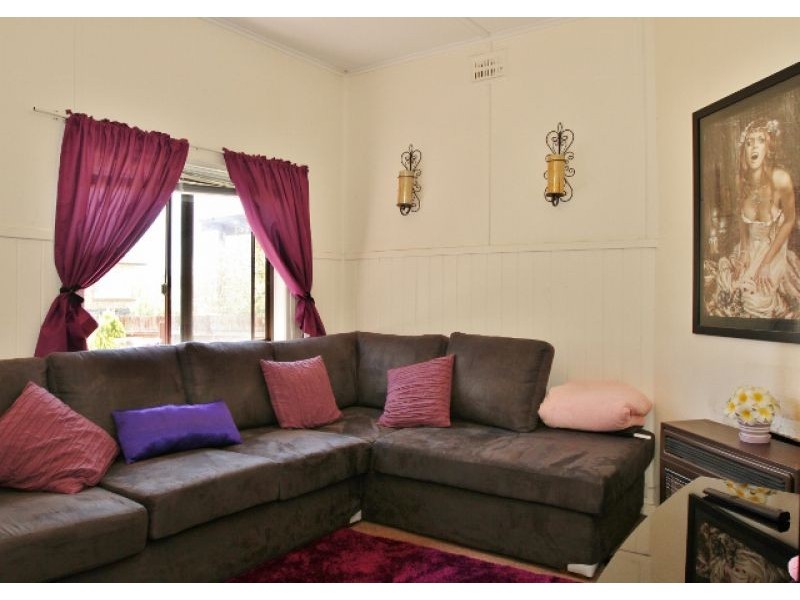 100 Fergus Road, Queanbeyan NSW 2620