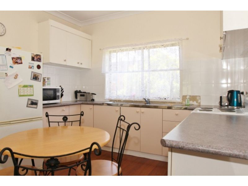 100 Fergus Road, Queanbeyan NSW 2620