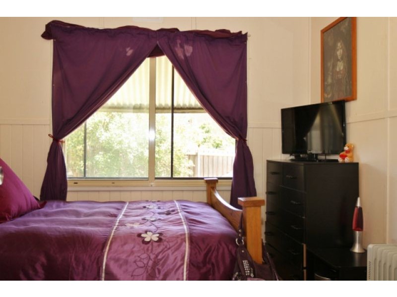 100 Fergus Road, Queanbeyan NSW 2620