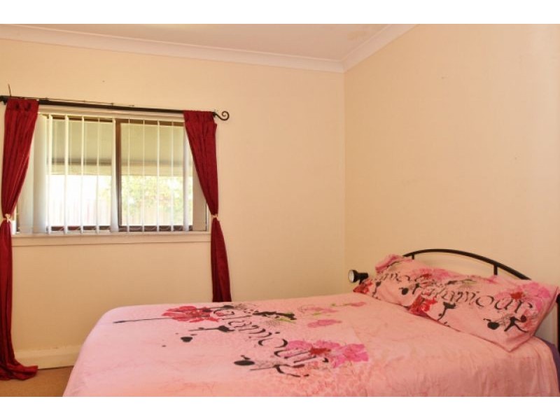 100 Fergus Road, Queanbeyan NSW 2620