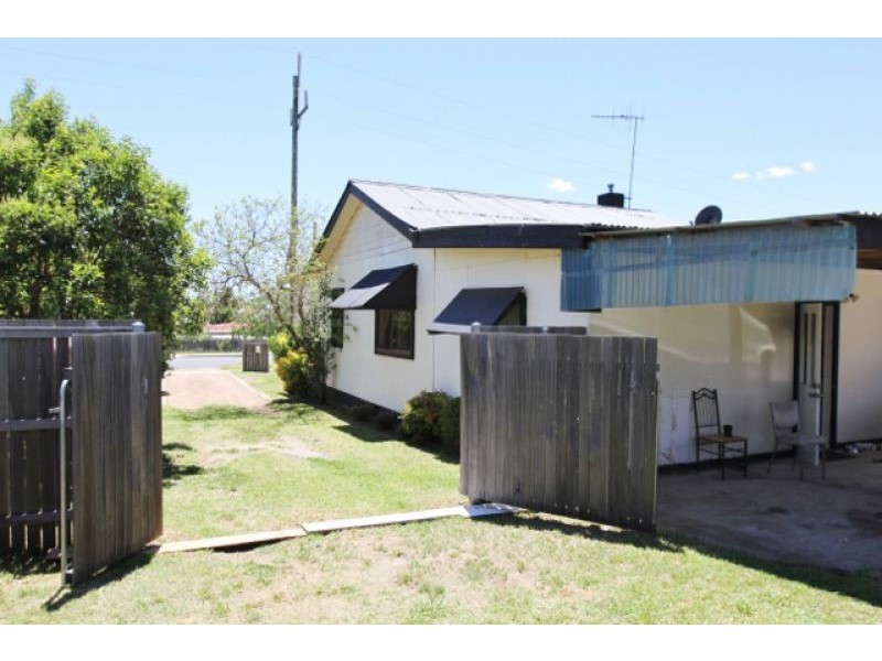 100 Fergus Road, Queanbeyan NSW 2620