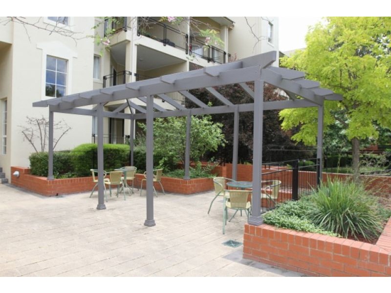 82/8-10 Dominion Circuit, Forrest ACT 2603