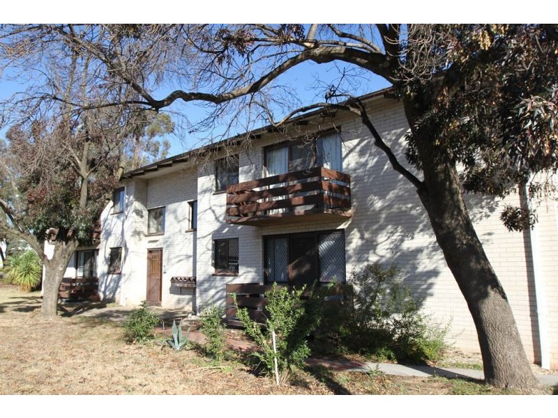 6/15 Yass Road, Queanbeyan NSW 2620