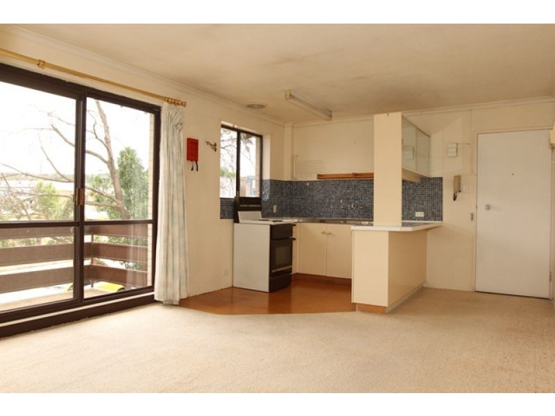 6/15 Yass Road, Queanbeyan NSW 2620