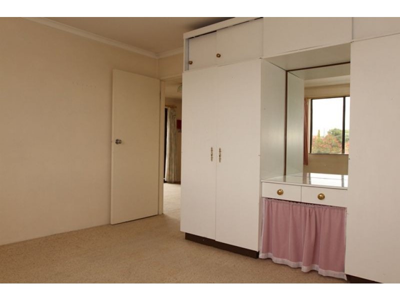 6/15 Yass Road, Queanbeyan NSW 2620