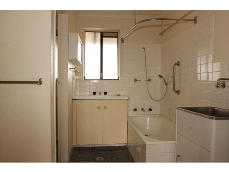 6/15 Yass Road, Queanbeyan NSW 2620