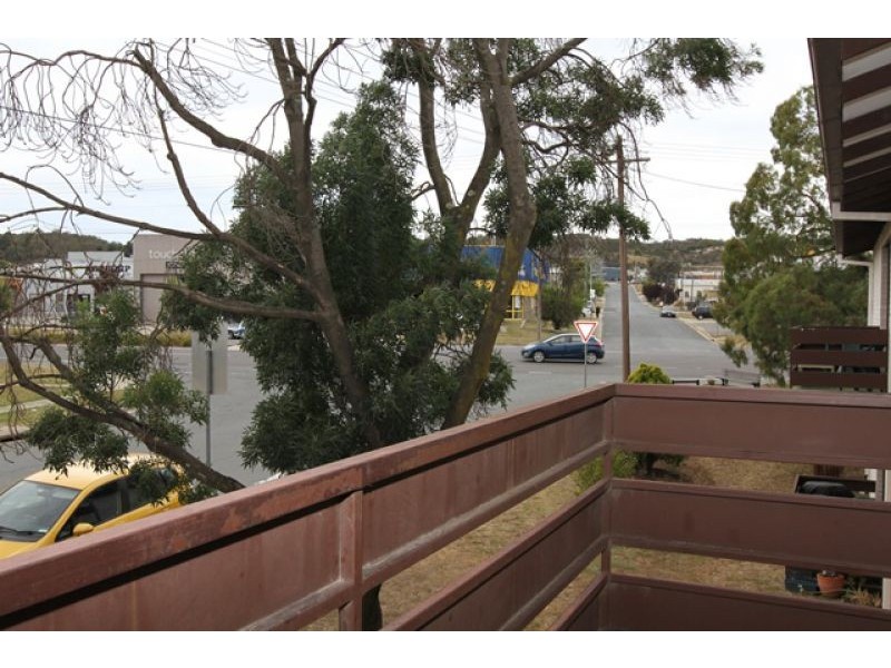 6/15 Yass Road, Queanbeyan NSW 2620