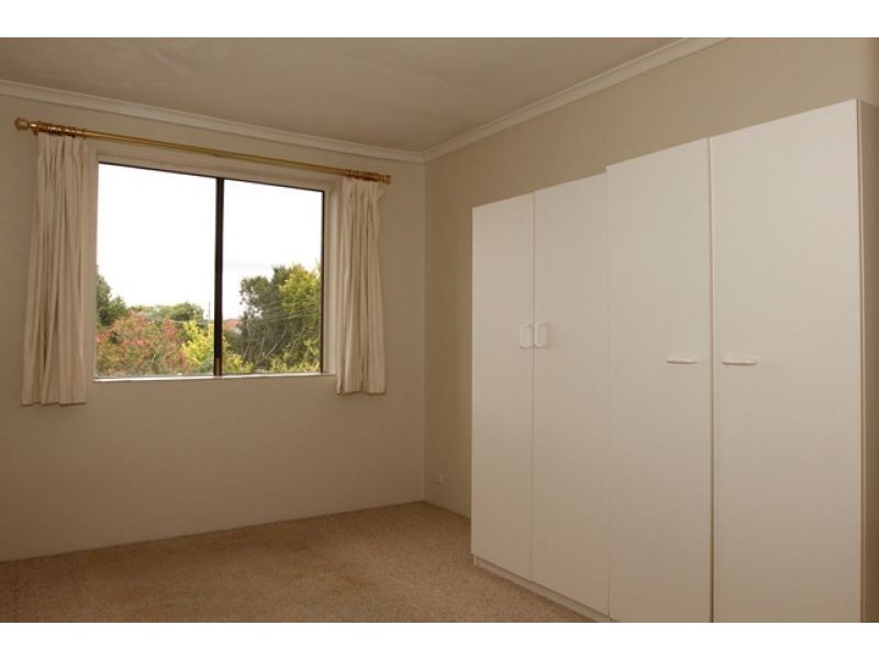 6/15 Yass Road, Queanbeyan NSW 2620