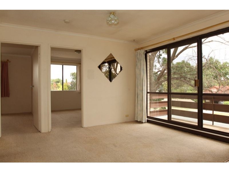 6/15 Yass Road, Queanbeyan NSW 2620