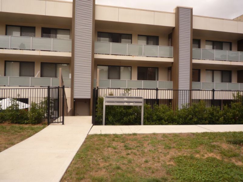 90 Derrima Road, Queanbeyan NSW 2620