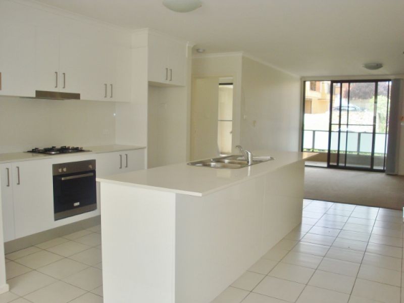 90 Derrima Road, Queanbeyan NSW 2620