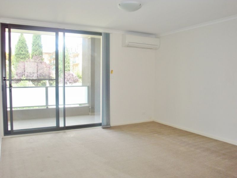 90 Derrima Road, Queanbeyan NSW 2620