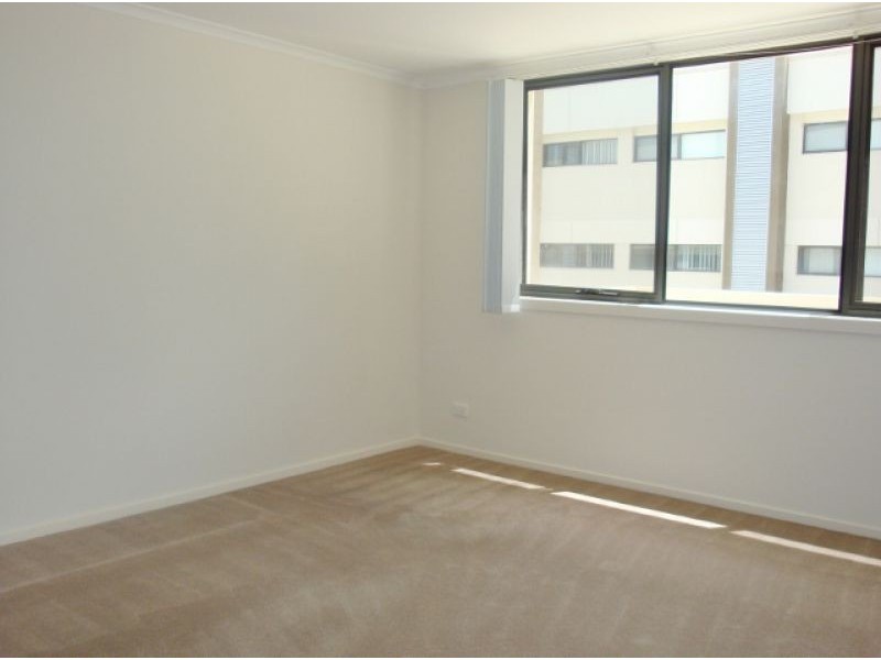 90 Derrima Road, Queanbeyan NSW 2620