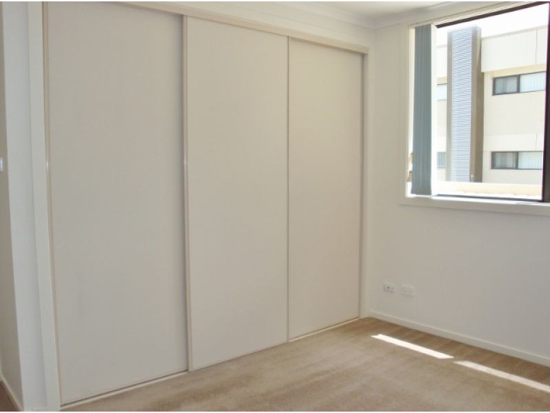 90 Derrima Road, Queanbeyan NSW 2620