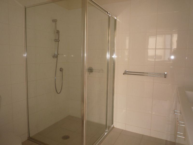 90 Derrima Road, Queanbeyan NSW 2620