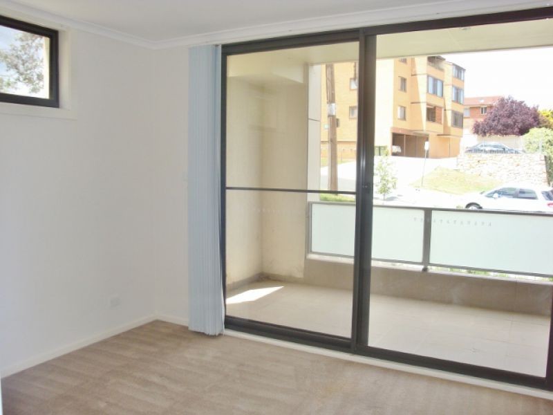 90 Derrima Road, Queanbeyan NSW 2620