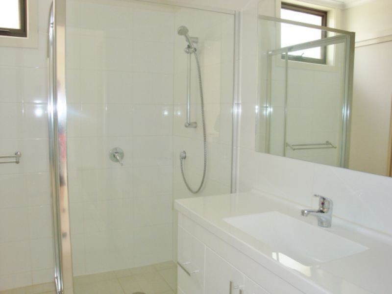 90 Derrima Road, Queanbeyan NSW 2620