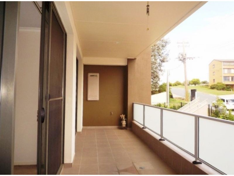 90 Derrima Road, Queanbeyan NSW 2620