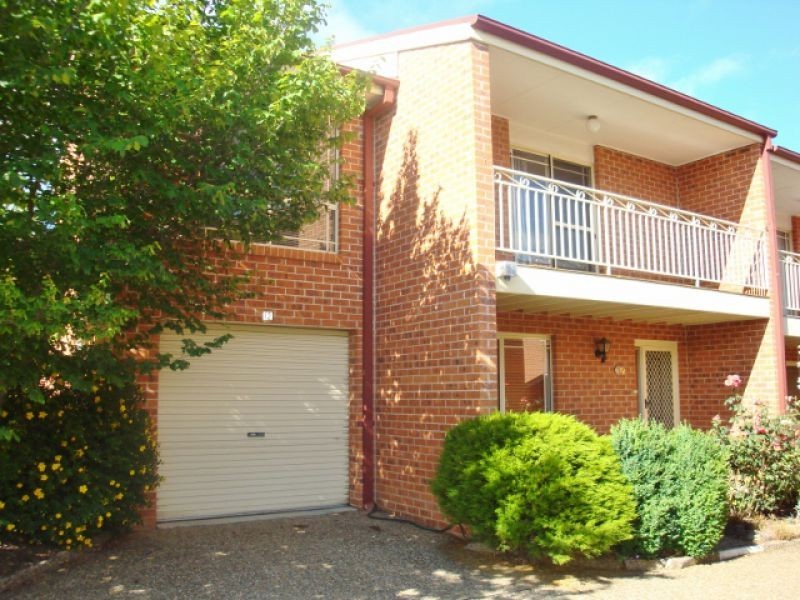 12/5 Federal Ave, Queanbeyan NSW 2620