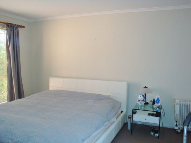 12/5 Federal Ave, Queanbeyan NSW 2620