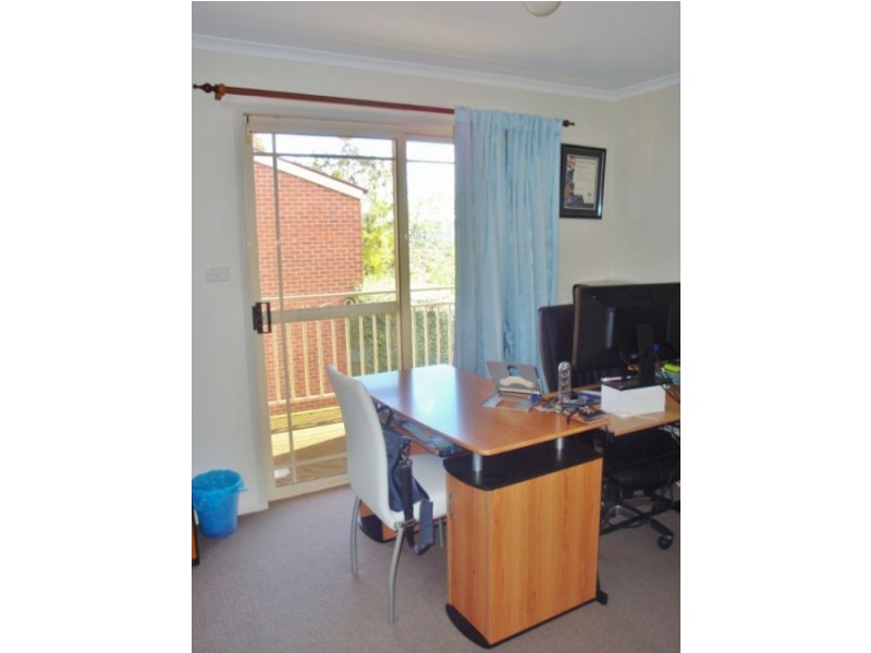 12/5 Federal Ave, Queanbeyan NSW 2620