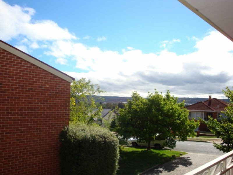 12/5 Federal Ave, Queanbeyan NSW 2620