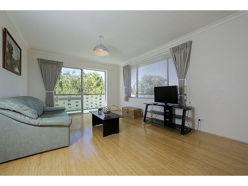 14/2 Booth Street, Queanbeyan NSW 2620