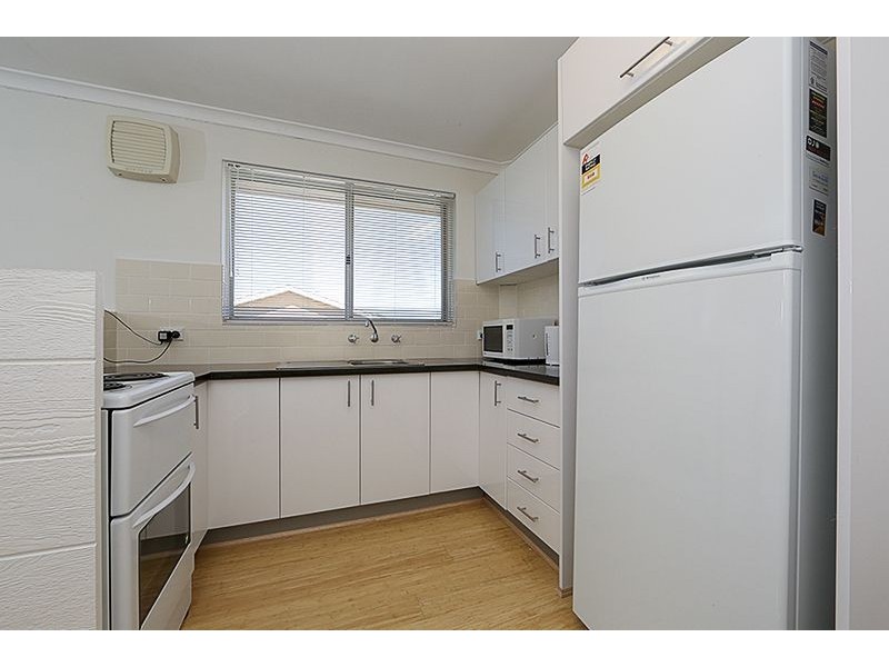 14/2 Booth Street, Queanbeyan NSW 2620