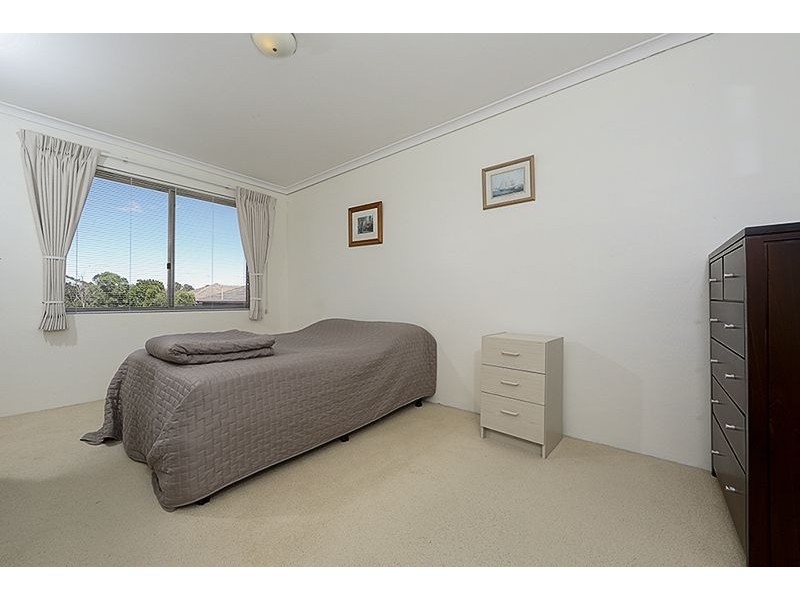 14/2 Booth Street, Queanbeyan NSW 2620