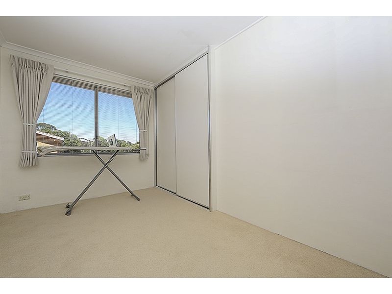 14/2 Booth Street, Queanbeyan NSW 2620