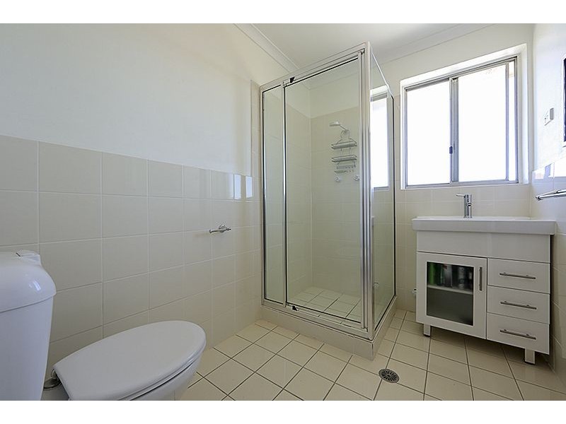 14/2 Booth Street, Queanbeyan NSW 2620