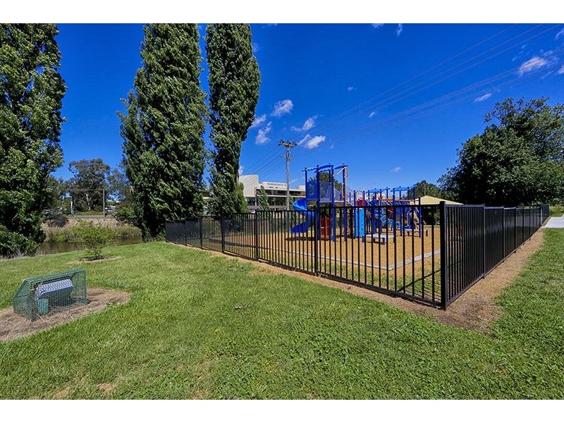 14/2 Booth Street, Queanbeyan NSW 2620