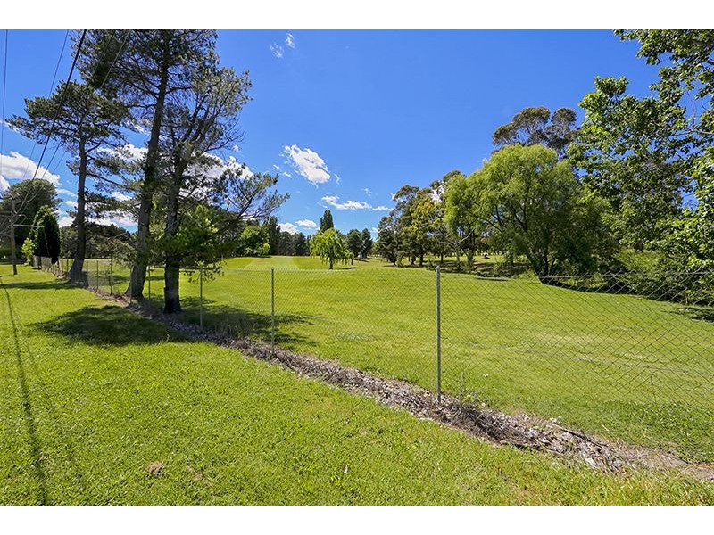 14/2 Booth Street, Queanbeyan NSW 2620