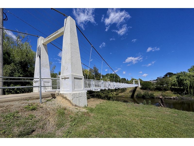 14/2 Booth Street, Queanbeyan NSW 2620