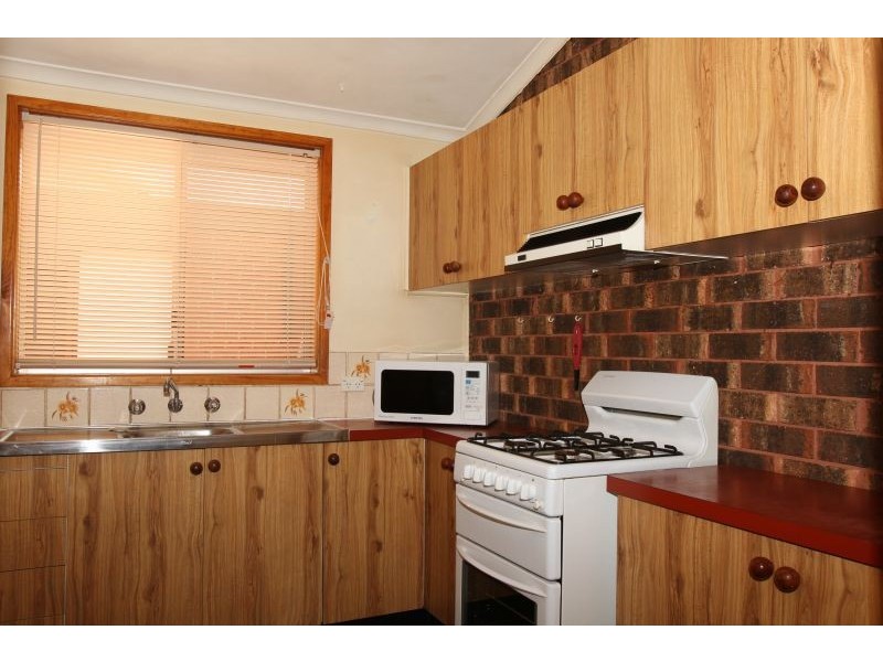 12/47 Christopher Crescent, Queanbeyan NSW 2620