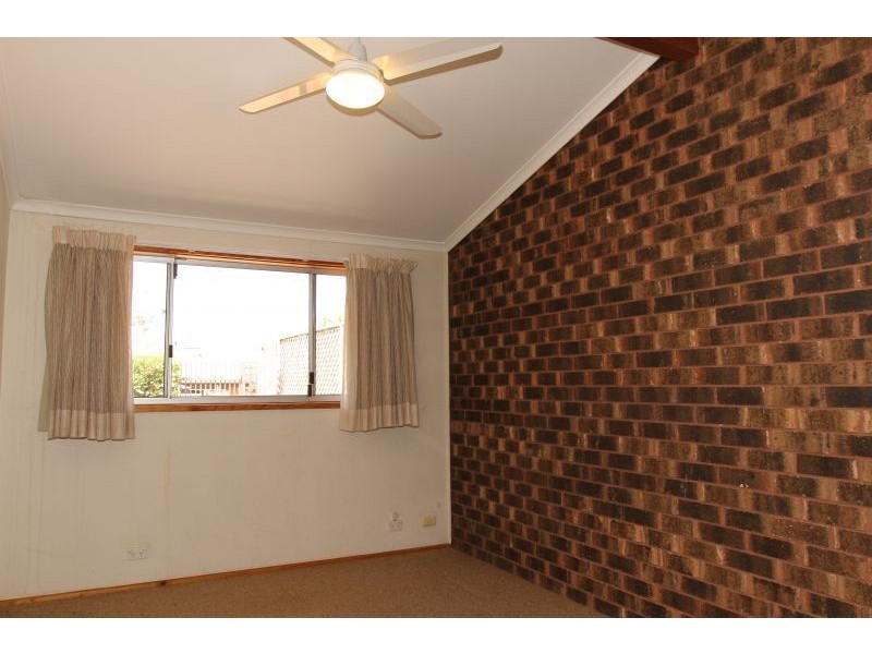 12/47 Christopher Crescent, Queanbeyan NSW 2620