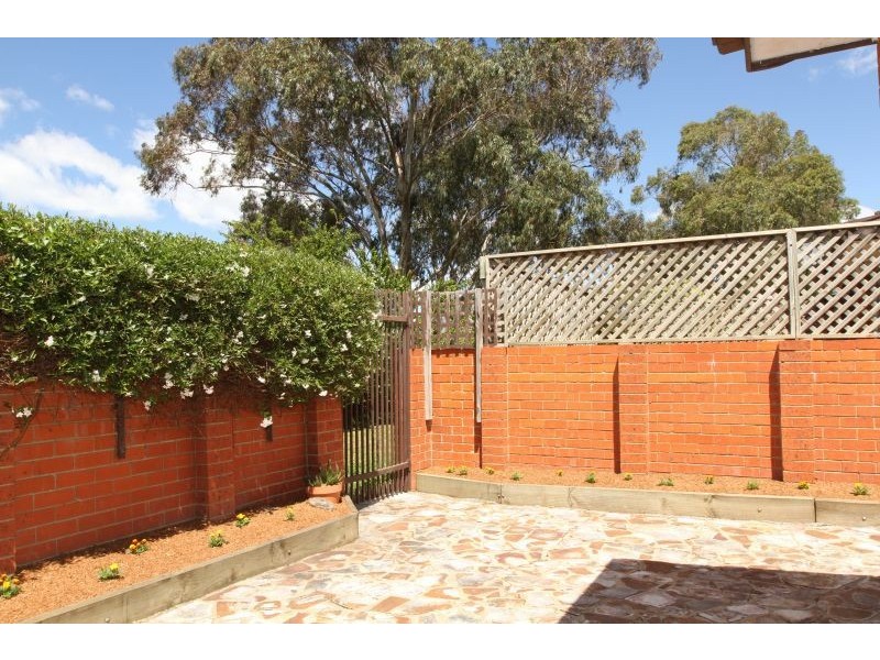 12/47 Christopher Crescent, Queanbeyan NSW 2620