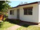 1/30 Booth Street, Queanbeyan NSW 2620