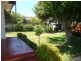 1/30 Booth Street, Queanbeyan NSW 2620