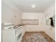 1/30 Booth Street, Queanbeyan NSW 2620
