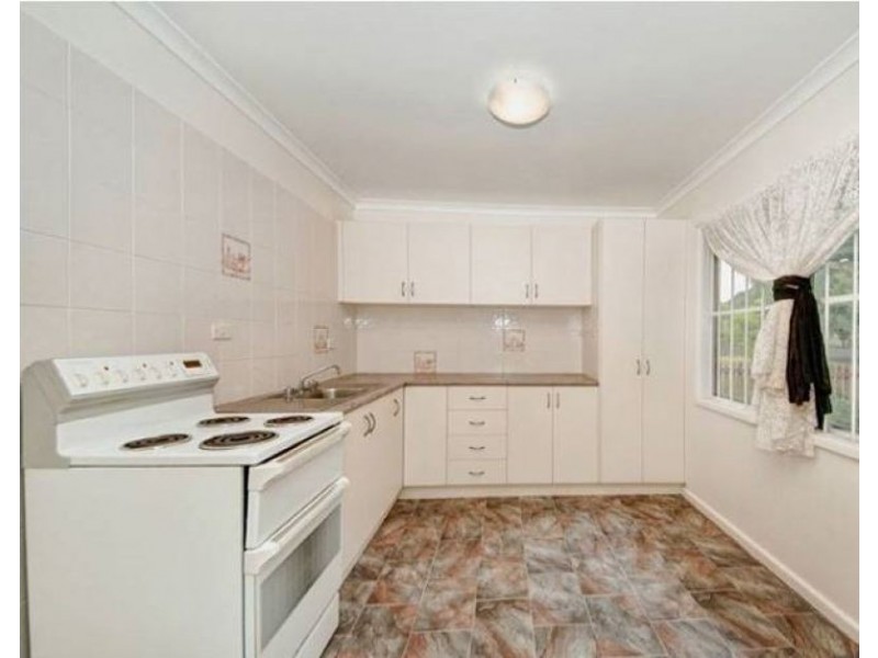 1/30 Booth Street, Queanbeyan NSW 2620