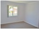 1/30 Booth Street, Queanbeyan NSW 2620