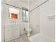 1/30 Booth Street, Queanbeyan NSW 2620