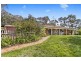 16 Temora Place, Queanbeyan NSW 2620