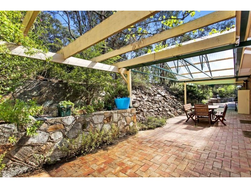 16 Temora Place, Queanbeyan NSW 2620