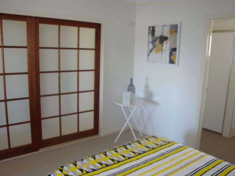 8/4 Ross Road, Queanbeyan NSW 2620