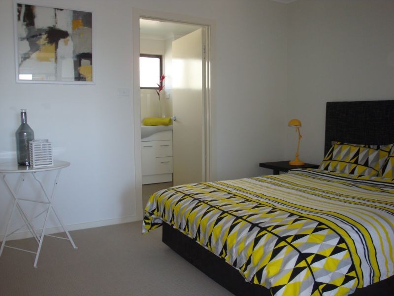 8/4 Ross Road, Queanbeyan NSW 2620