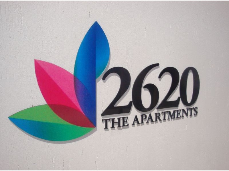 25/36 Antill Street, Queanbeyan NSW 2620