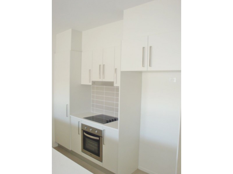 25/36 Antill Street, Queanbeyan NSW 2620