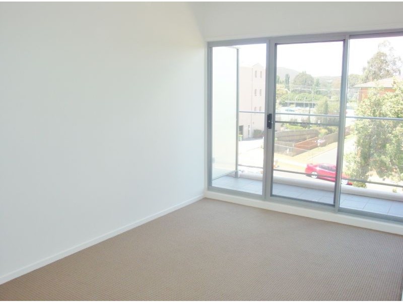 25/36 Antill Street, Queanbeyan NSW 2620